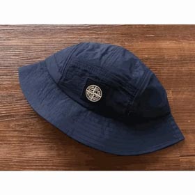 Stone Island Hat(18 styles)-0133