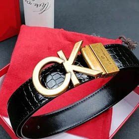 CK belt (27 style)-0262