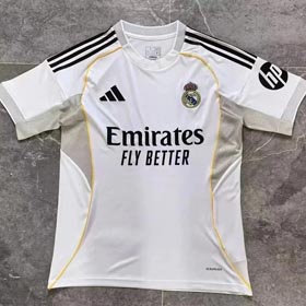 Fashion Jersey(30+styles)-1360