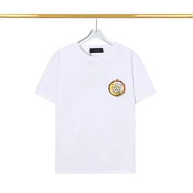 AMIRI T-shirts Shirts(11 styles)-1400