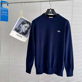 Lacoste casual fashion sweater(40 styles)-2122