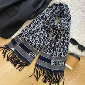 Lv/Dior Scarf（16 styles)-0281  